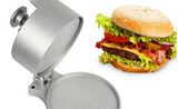 Cooking Mold Hamburger Meat Press